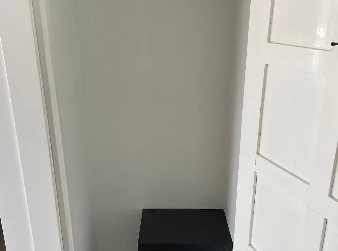 Lovely Gigantes 아칸티라도