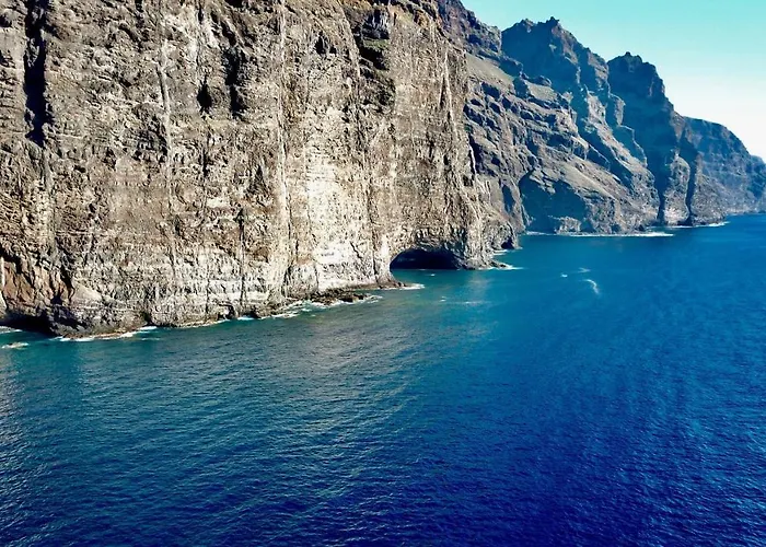 Lovely Gigantes * 아칸티라도